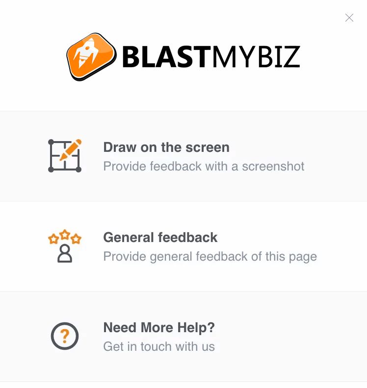 1d9a73b7 blast