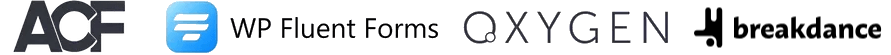 5695bba0 logos