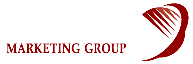 Bc0ae9aa Premier Marketing Group