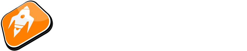 D424593a BMB Logo white